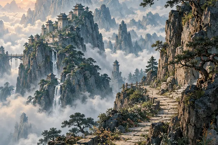 妈妈你真棒mv高清在线
